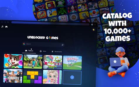 78 unblocked games|unblocked games 69.